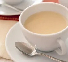 Jiuyang Pure Flavor Soy Milk