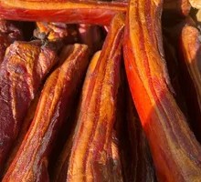 Five-layer Preserved Pork