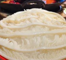 Premium Layered Tripe