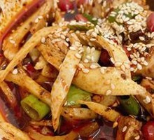 Hongxing Rabbit Dice