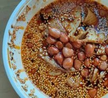 Tianzhutang Chicken Slices