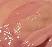 Warrior's Kidney Slices