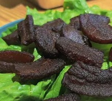 Guizhou Soft Sausage