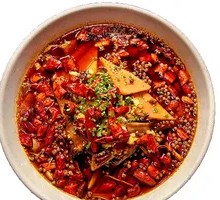 Rongcheng Maoxuewang