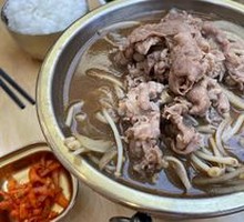 Angus Beef Tenderloin