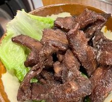 Guiyang Xiao Family Soft Sausage