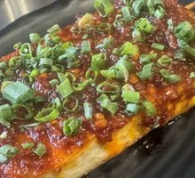 Shimian Special Tofu Skin