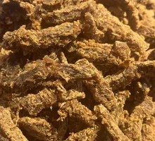 Super Air-Dried Beef