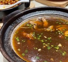 Old Brine Roast Duck