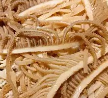 Premium Layered Tripe