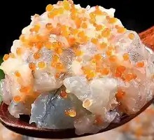 Hand-Made Shrimp Paste