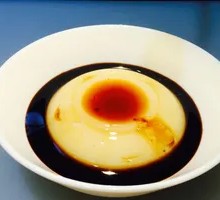 Gujing Handmade Cold Cake