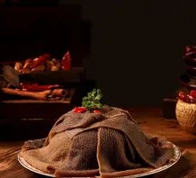 Fresh Beef Tripe from the Slaughterhouse