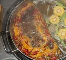 Handcrafted Fresh Beef Meatballs