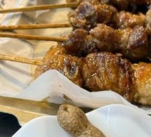 Lemon Sweet and Sour Pork Ribs