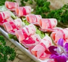 Australian Wagyu Beef