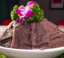 Fresh Beef Tripe from Butcher Supply