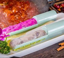 Wang Meili Shrimp Balls