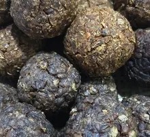 Home-style Douchi Dish