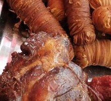 Secret-Recipe ABA Beef