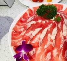 Premium Beef Tenderloin