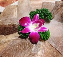 Fresh Beef Tripe from the Slaughterhouse