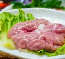 Intelligent Brain Noodles