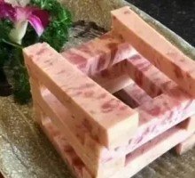 Maling Luncheon Meat