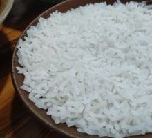 Bowl Rice