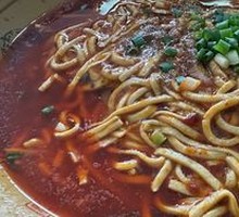 Spicy Pigskin Threads