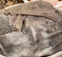 Dazhou Qingyou Mao Du