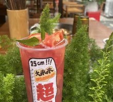 Sweet Tomato Egg Stir-fry