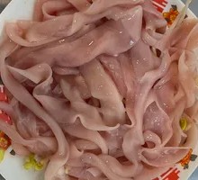Premium Duck Intestine