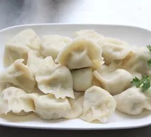 Beef and Celery Filling