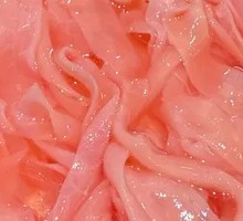 Fresh Duck Intestines