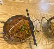 Bomb Luosifen Noodles