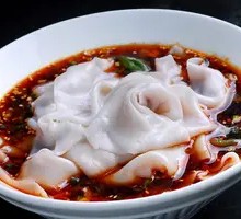 Suancai Jiaozi