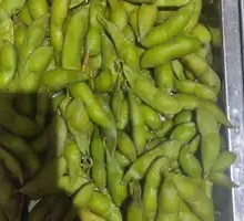 Edamame