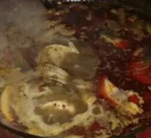 Fushun Special Tofu Flower