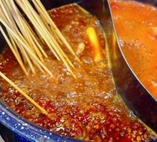 Original Soup Dipping Sauce