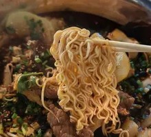 Premium Duck Intestines