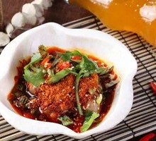 Signature Brain Noodles