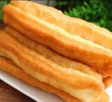 Youtiao