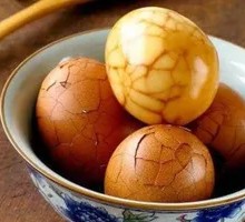 Tea Egg