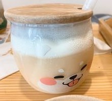 Glutinous Rice Balls