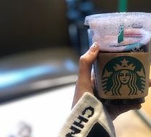 Ice Yaoke Red Currant Black Currant Tea (Large)