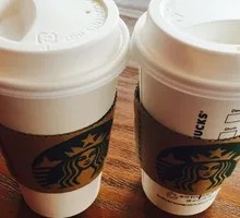 Hot Oat Caramel Macchiato