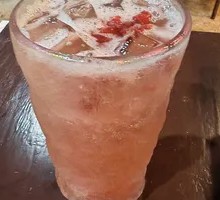 White Peach Sparkling