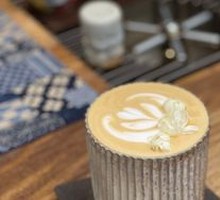 Jasmine Dragon Pearls