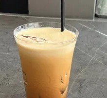 Flowing Sand American Style